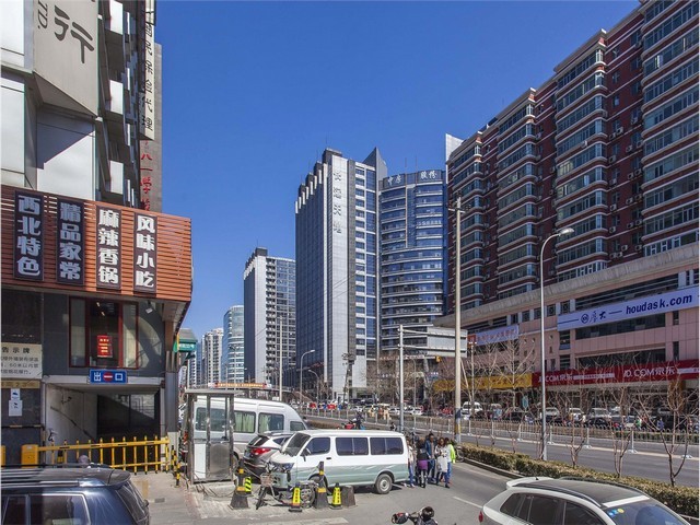 北京海基布危害