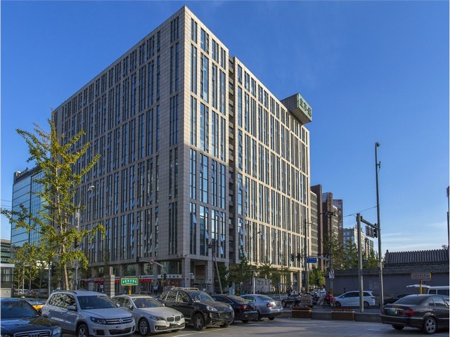 四川户外泛光灯厂家