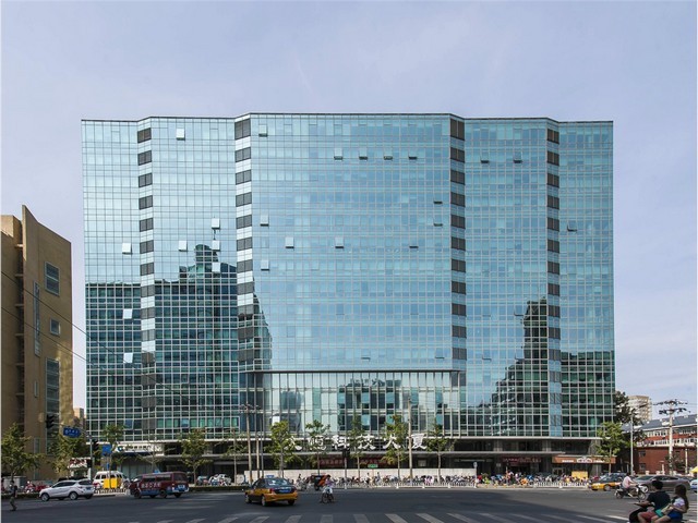 静安区建筑架子工培训电话