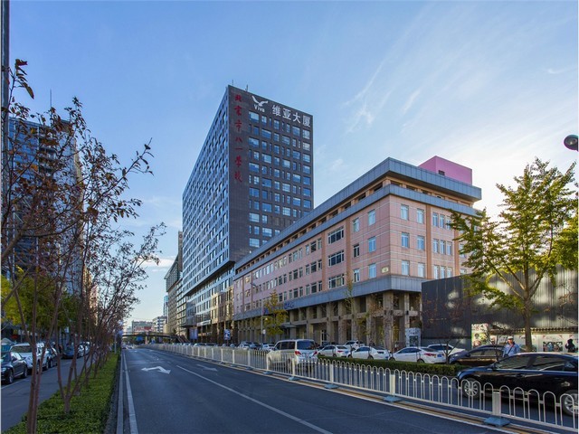 广州市室内装饰公司