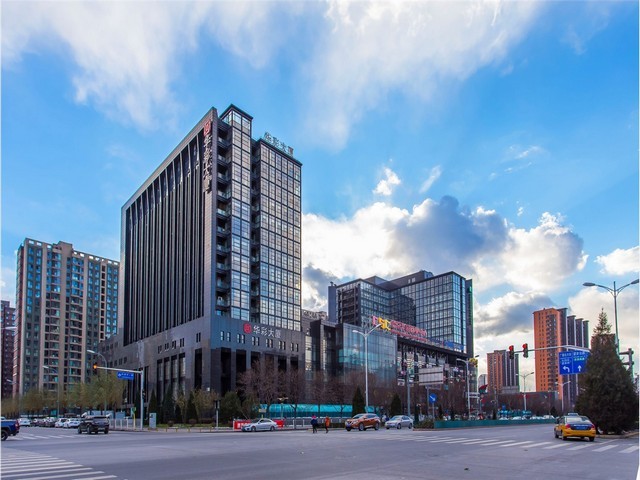 金山公路工程资质费用