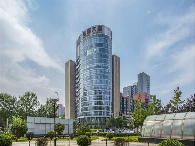 金华无纺布洗脸巾推荐