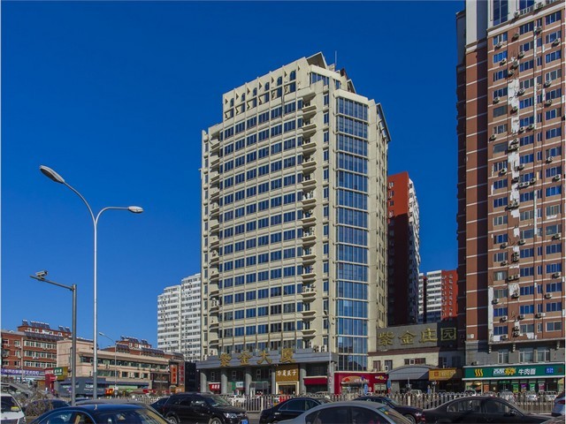 山东复合数控磨床厂家