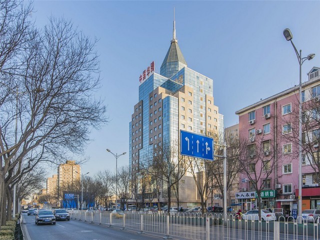 德国马尔轮廓仪定制公司