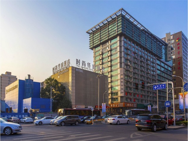 灰色导热胶起什么作用