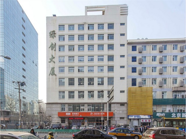 订制倒角机保养