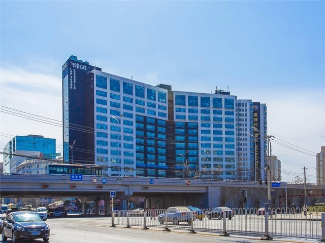 成都全冠电缆固定头供应商