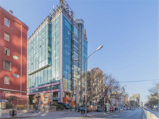 义乌皮革处理回收联系方式