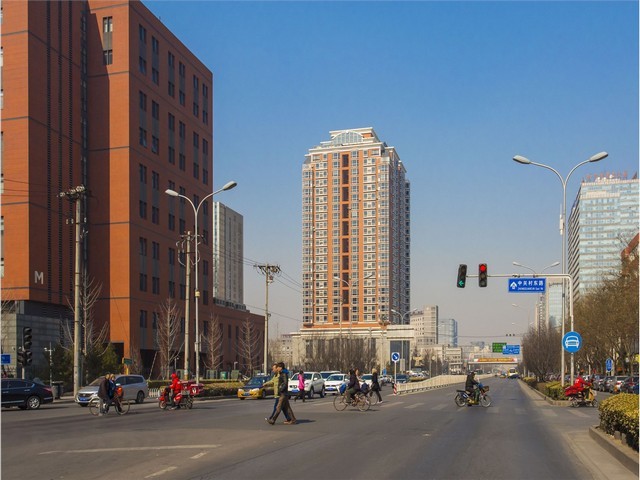 江西有机化学原料咨询