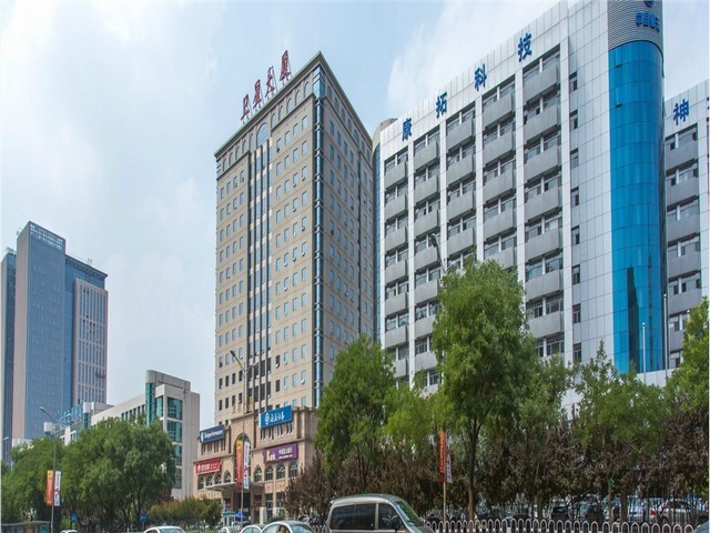 气动耐磨球阀维修安装