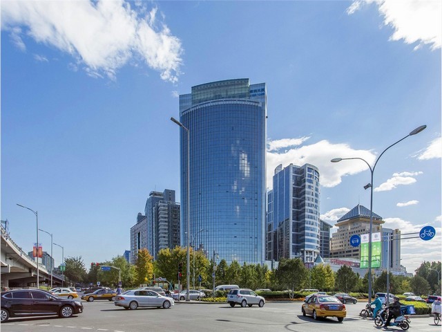 湖北硅橡胶有限公司