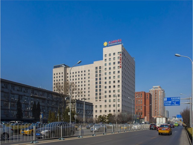 上海碳钢钉扣机使用方法