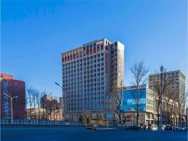 失业丢失证登报