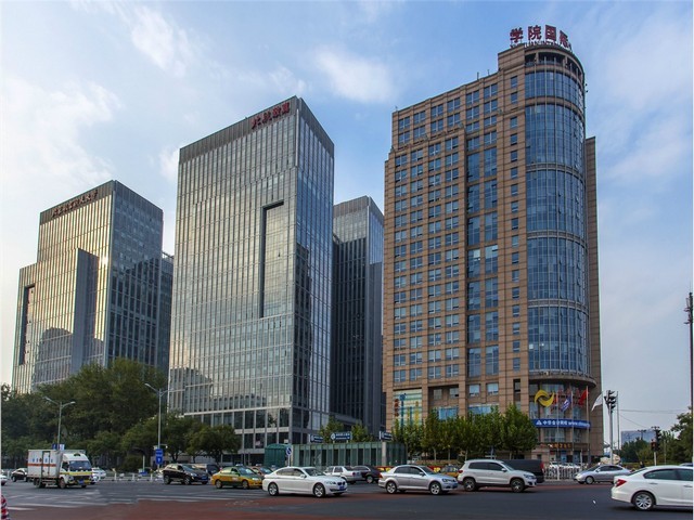 深圳商标注册网站