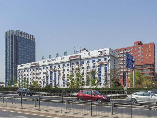 江西铜合金凹槽锚线单价