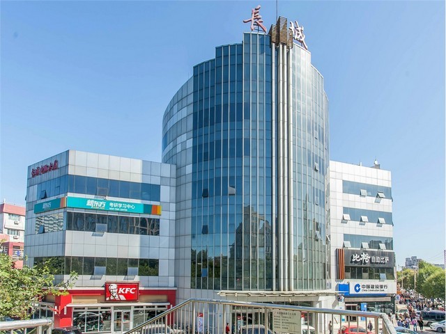 巴中高考学校高考咨询费用