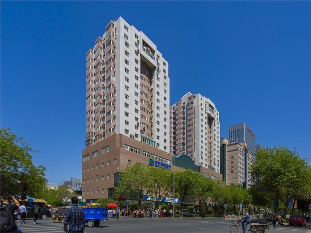 湛江舌尖卤味培训