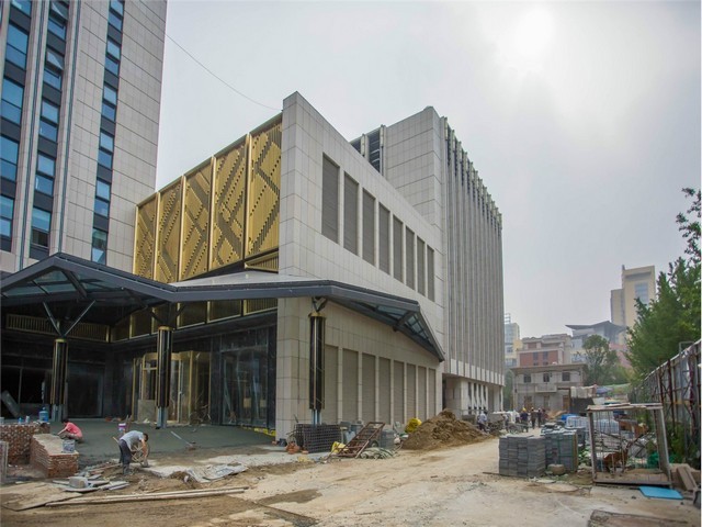 南京解码拼接控制器厂家推荐